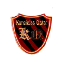 karelejas-blog avatar