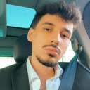 kareligomlekkkk avatar