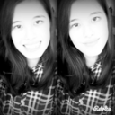 kareligomlekligirl avatar