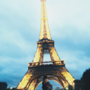 karelikitaplar avatar