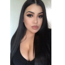 karelyxoxo avatar