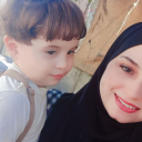 kareman-dohaan avatar