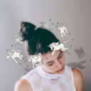 karemellitofita avatar