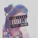 karen-4-blog1 avatar