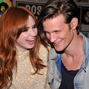 karen-andthebabes avatar