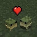 karen-bangalter avatar