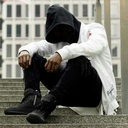 karen-boy-blog avatar