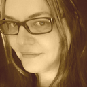 karen-carlisle-off-the-artboard avatar