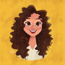 karen-crysttina avatar