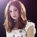 karen-gillanblog avatar