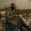 karen-hernandez27 avatar