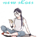 karen-ikeda-blog avatar