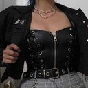 karen-onadera avatar