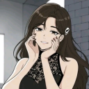 karen-rodriguez009 avatar