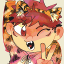 karen13-rockleek avatar