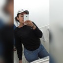 karen98168917 avatar