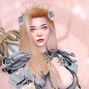 karenalraunesimmer avatar