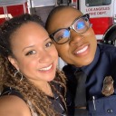 karenandhenwilson avatar