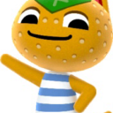 karenbearen10 avatar