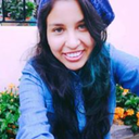 karencadillacs avatar