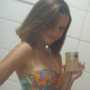 karencid-blog avatar