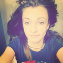 karencipressi-blog avatar