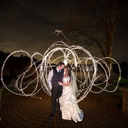 karencjharris avatar