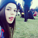 karenconchetumare avatar