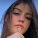 karencristielly avatar