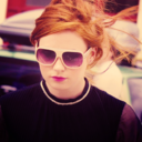 karendarvill188 avatar