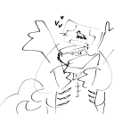 karendunnyuri avatar