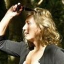 karenelainelewis avatar