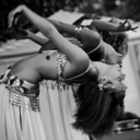 karenelizabetha avatar