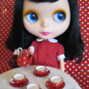 karenenjoysthesethings avatar