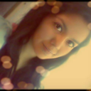 karengarciamoran avatar