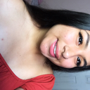 karengguevara avatar