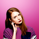 karengillandaily avatar