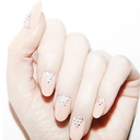 karengnails avatar