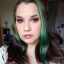 karengoesbykayhs avatar