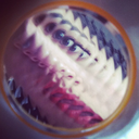 karengolightly-blog avatar