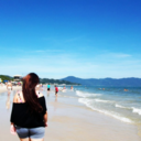 karenhack-blog avatar