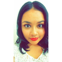 karenhagane-blog avatar