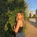 karenhernandez13 avatar