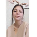 kareni-aguilar avatar