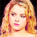 karenjacksn-blog avatar