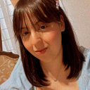 karenjessicagzz avatar