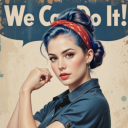 karenjoypillagain avatar