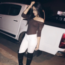 karenkethleen avatar