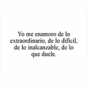 karenliceth02 avatar