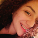 karenlissetortega avatar